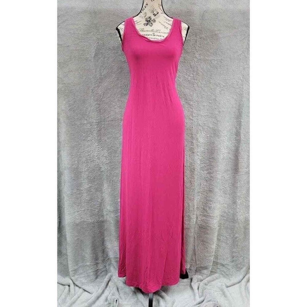 Tommy Bahama Maxi Dress